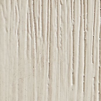 Bolanburg King Panel Bed, Dresser and Mirror - Image 6