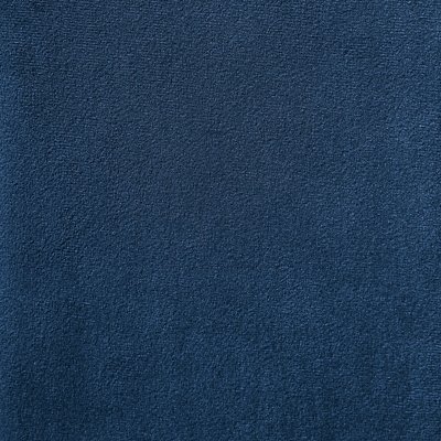 Coralayne Queen Upholstered Bed - Image 9