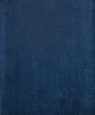 Coralayne Queen Upholstered Bed, Dresser, Mirror, Chest and Nightstand - Image 21