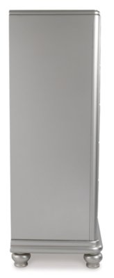 Coralayne Chest of Drawers - Image 11