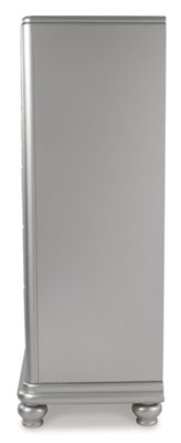 Coralayne Chest of Drawers - Image 12