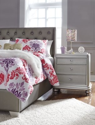 Maddy Table Lamp - Image 4