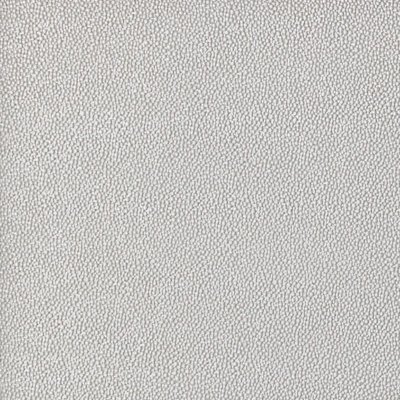 Coralayne Queen Upholstered Bed and Nightstand - Image 8