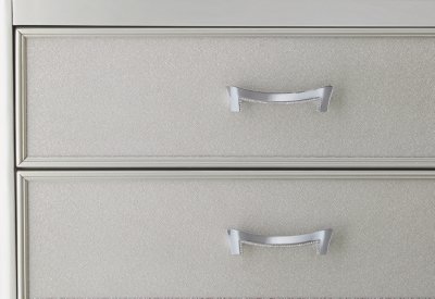 Coralayne Nightstand - Image 4