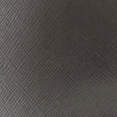 Coralayne King Upholstered Bed - Image 18