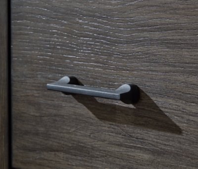 Montillan Nightstand - Image 9