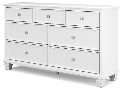 Fortman Dresser - Image 5