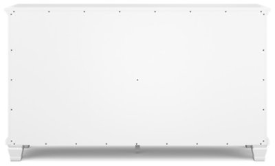 Fortman Dresser - Image 7