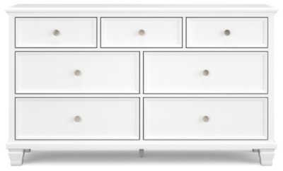 Fortman Dresser - Image 6