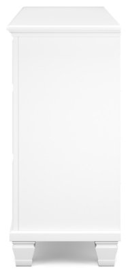 Fortman Dresser - Image 9