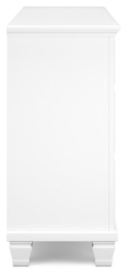 Fortman Dresser - Image 8