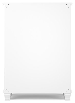 Fortman Chest of Drawers - Image 7