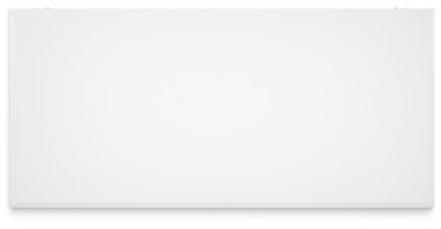 Fortman Chest of Drawers - Image 10