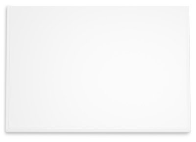 Fortman Nightstand - Image 10