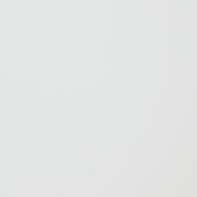 Fortman Full Panel Bed, Dresser and Mirror - Image 15