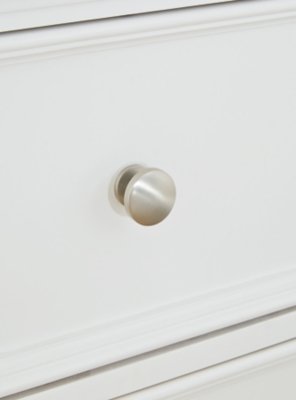 Fortman Nightstand - Image 12