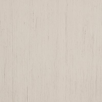 Shaybrock Nightstand - Image 9