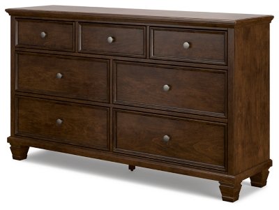 Danabrin Dresser - Image 5