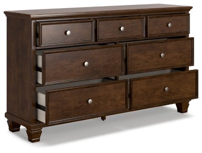 Danabrin Dresser - Image 4