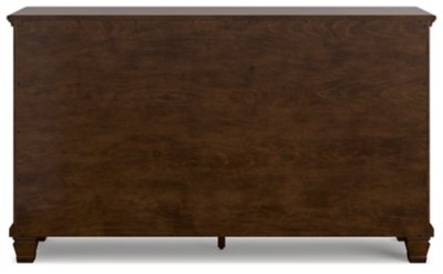 Danabrin Dresser - Image 7