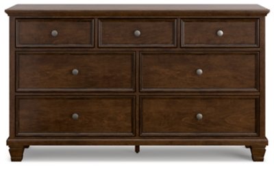Danabrin Dresser - Image 6