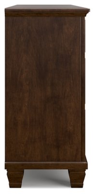 Danabrin Dresser - Image 9