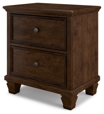 Danabrin Nightstand - Image 5