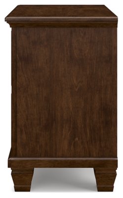 Danabrin Nightstand - Image 9