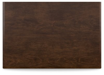 Danabrin Nightstand - Image 10