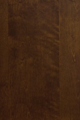 Danabrin Dresser and Mirror - Image 9