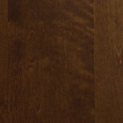 Danabrin Dresser and Mirror - Image 11
