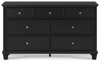 Lanolee Dresser - Image 7
