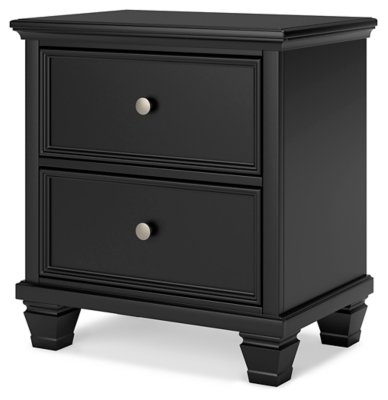Lanolee Nightstand - Image 5