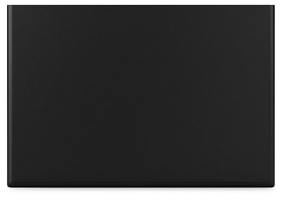 Lanolee Nightstand - Image 10