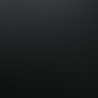 Lanolee Full Panel Bed, Dresser and Mirror - Image 14