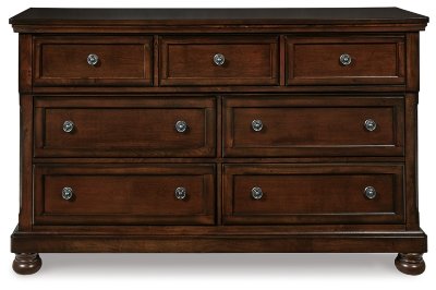 Porter Dresser - Image 7