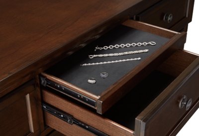 Porter Dresser - Image 9