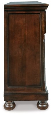 Porter Dresser - Image 6