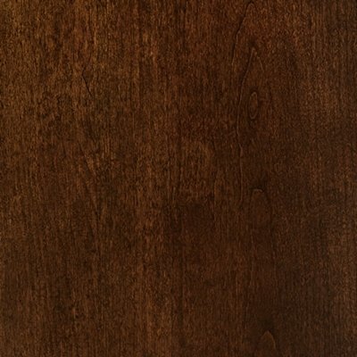 Porter Queen Storage Bed, Dresser, Mirror and 2 Nightstands - Image 17