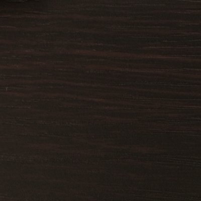 Jeanette Dining Table - Image 14