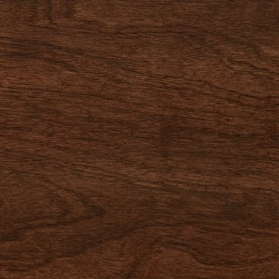 Trellington Nightstand - Image 7