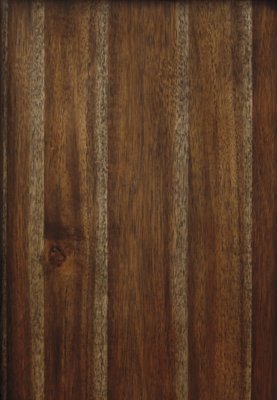 Flynnter Chest of Drawers - Image 10