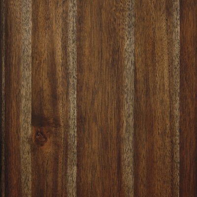 Flynnter King Bed, Dresser, Chest and 2 Nightstands - Image 26