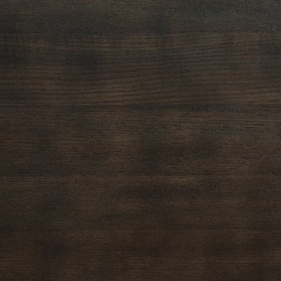 Hyndell California King Upholstered Panel Bed with Storage - Image 8