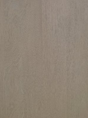 Lettner Nightstand - Image 6