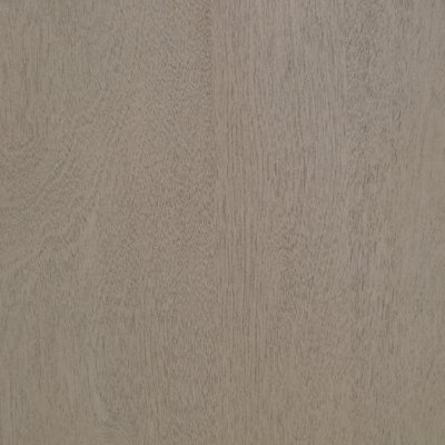 Lettner King/California King Panel Headboard - Image 5