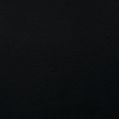 Chylanta California King Sleigh Storage Bed - Image 9