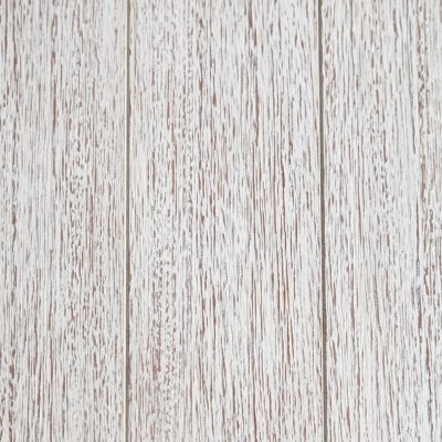 Brashland California King Panel Bed - Image 6