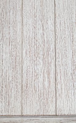 Brashland Queen Panel Bed - Image 4