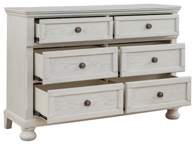 Robbinsdale Dresser - Image 4